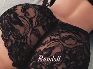 Rosidoll