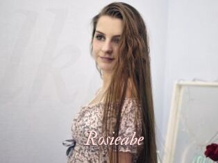 Rosieabe