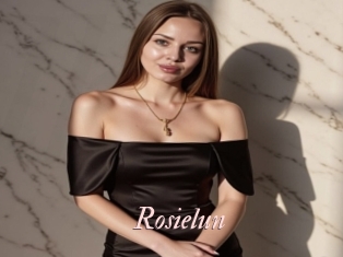 Rosielun