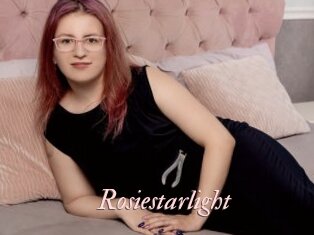 rosiestarlight Leukelol