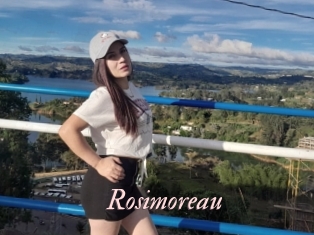 Rosimoreau