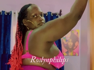 Roslynphilips