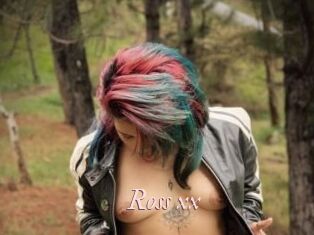 Ross_xx
