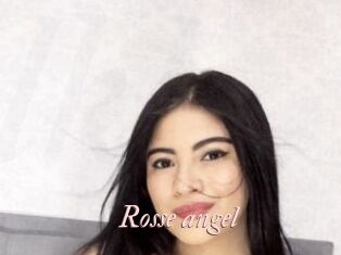Rosse_angel