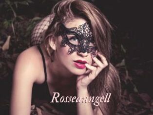 Rosseanngell
