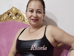 Rossela