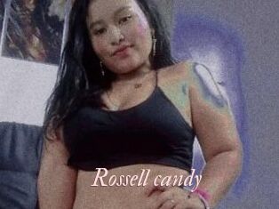 Rossell_candy
