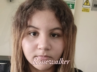 Rossewalker