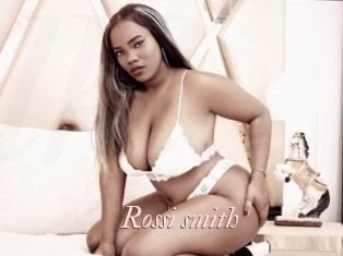 Rossi_smith