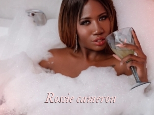 Rossie_cameron