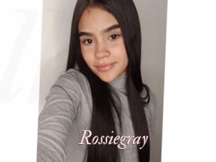 rossiegray Leukelol