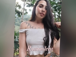 rossinoleen Leukelol