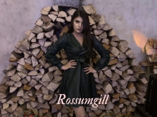 Rossumgill