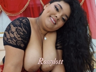 rossylott Leukelol