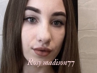 Rosy_madison77
