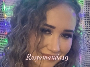 Rosyamanda19