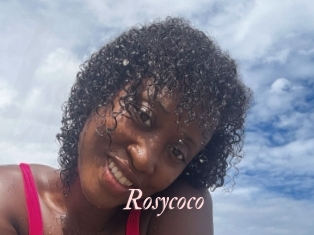 Rosycoco