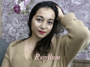 Rosyflum