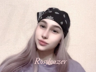Rosyleazer