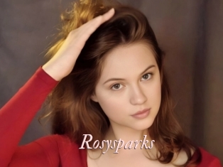 Rosysparks