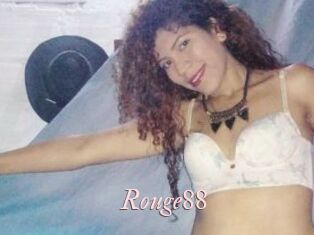 Rouge88