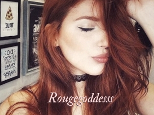 Rougegoddesss