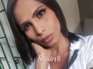 Roule18