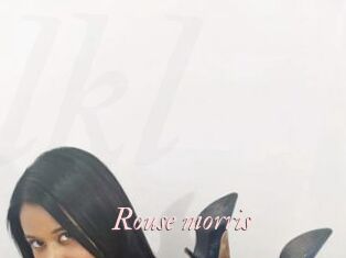 Rouse_morris