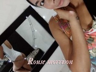 Rouse_morrison
