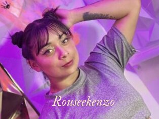 rouseekenzo Leukelol