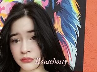 Rousehotty