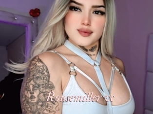 Rousemiller_vc