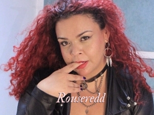 rouseredd Leukelol