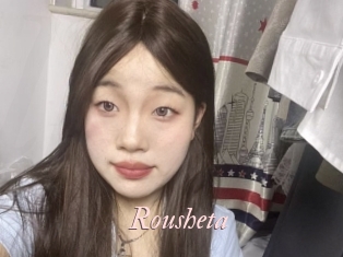 Rousheta