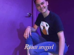 Rouss_sexgirl