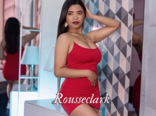 Rousseclark