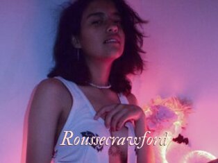 Roussecrawford