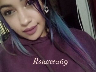 Roussee069