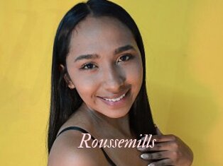 roussemills Leukelol