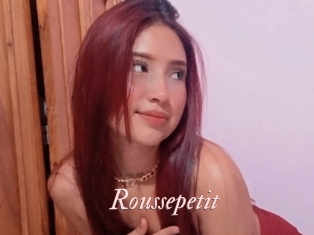Roussepetit