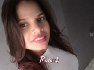 Roussh