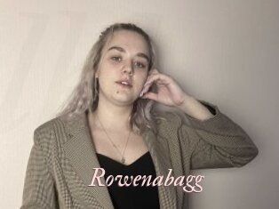 Rowenabagg