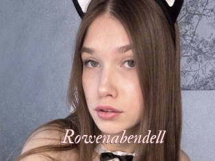 rowenabendell Leukelol