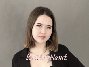 Rowenablanch