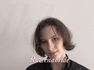 Rowenabride