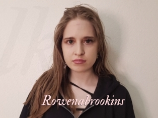 Rowenabrookins