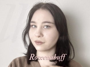 Rowenabuff