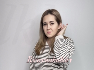 Rowenabulkley