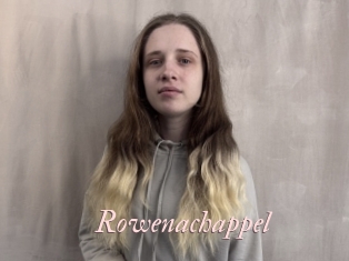 Rowenachappel