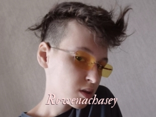 Rowenachasey